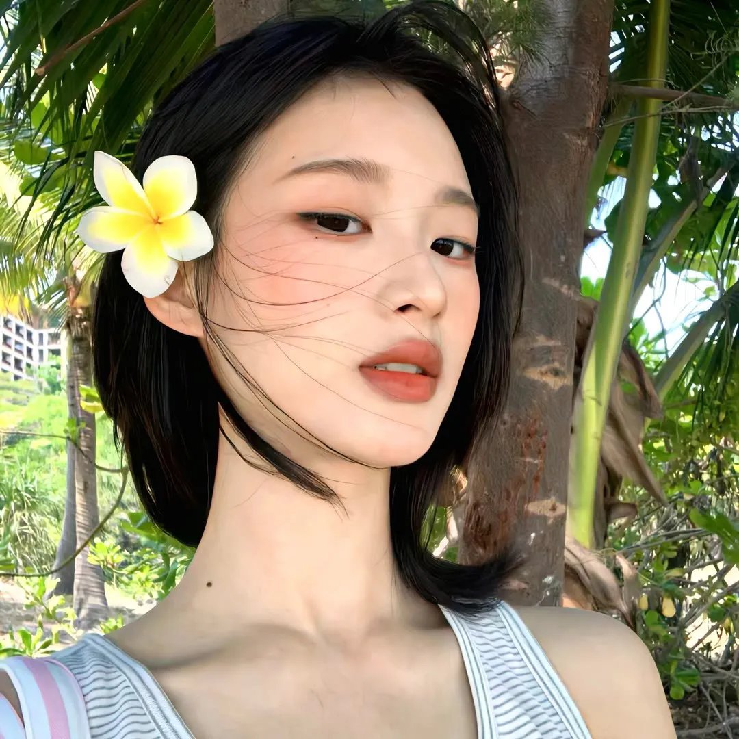 南镰仓高校女子自行车社