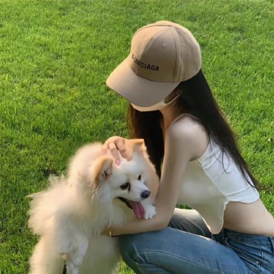 民谣搜集者
