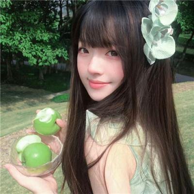 星岛之恋
