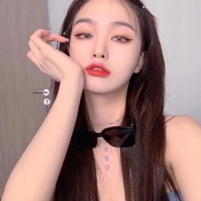 我们的星球：镜头背后