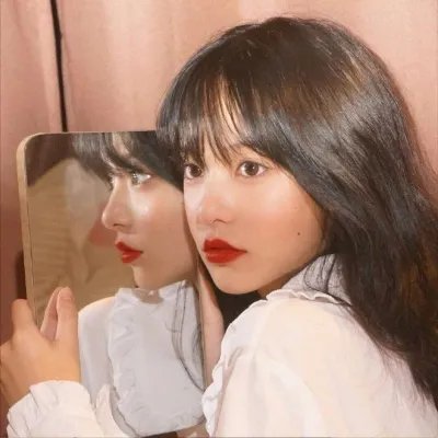 《整蛊先锋队》