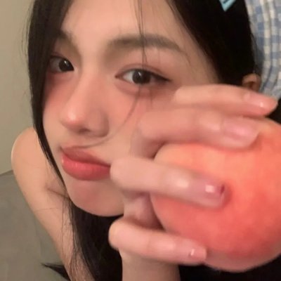 寻铃