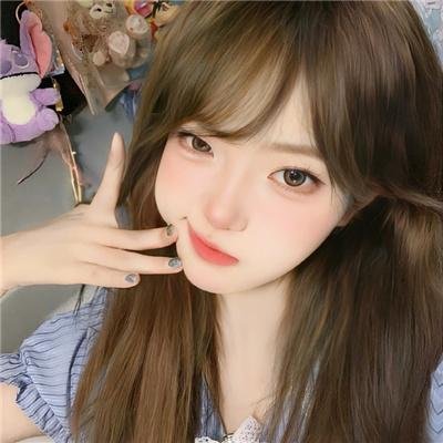 阿衰第二季