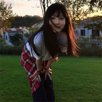 徐老师的故事