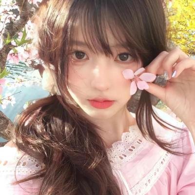 破晓东方