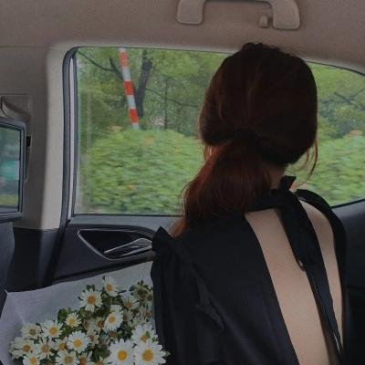 澳门人家