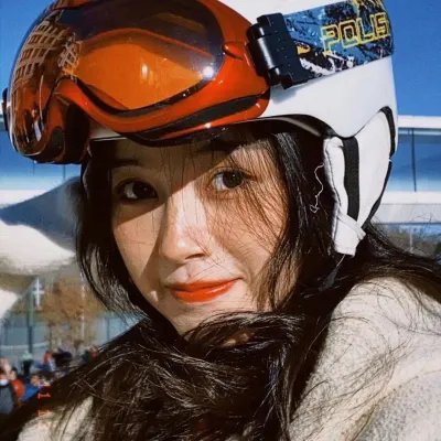 婆家娘家