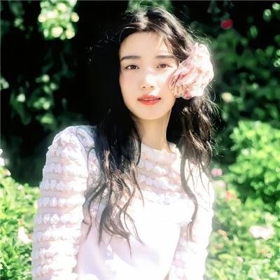 男人与婴儿