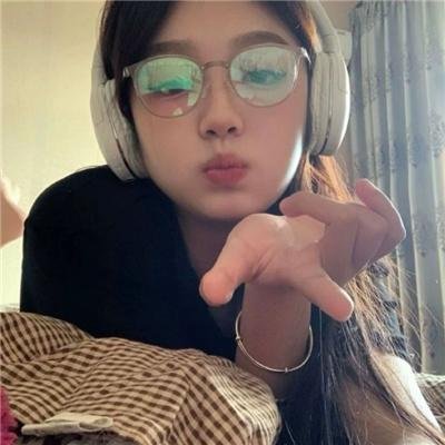 高校教师