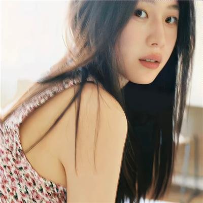 真理之声：我们的生命故事