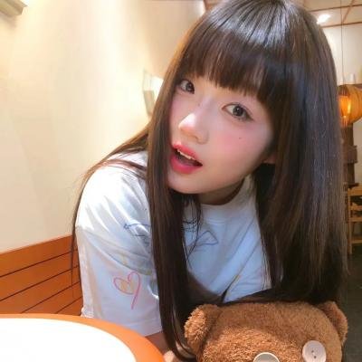 以爱之名：翁山苏姬